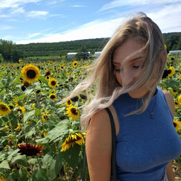 jessiedoodle